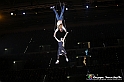 VBS_0174 - Cinema on ice 2023